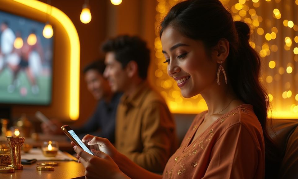 8bd345 Slots Leprechaun Riches — আমাদের লবিতে খুলুন