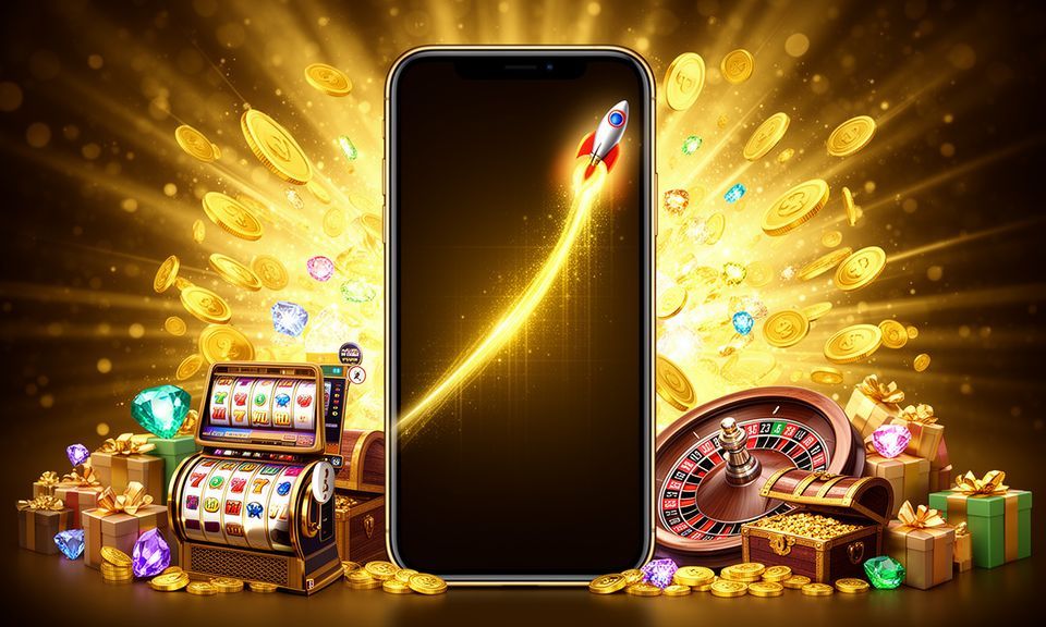 8bd345 Slots Leprechaun Riches সম্পর্কে আমরা কী দিচ্ছি