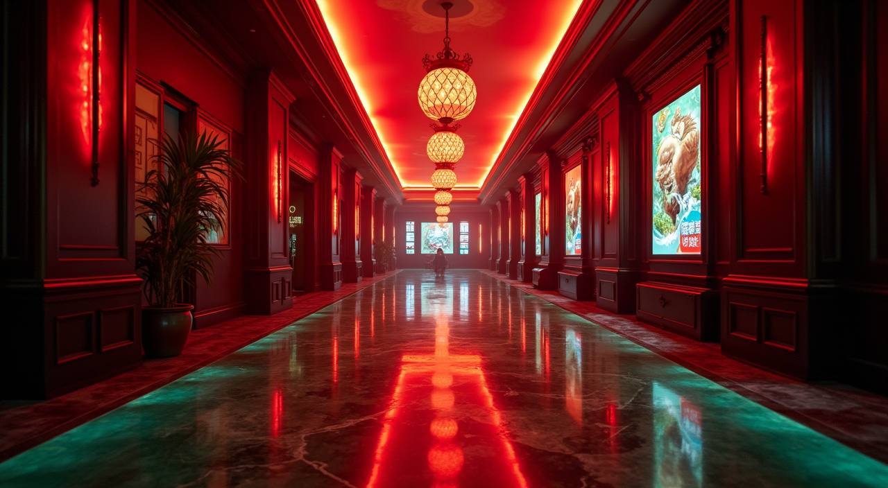 8bd345 lobby snapshot